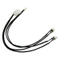 Thermalright Silver Arrow SB-E Extreme Vorschaubild