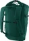 Fjällräven Ulvö Rolltop 23 peacock green Vorschaubild