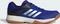 adidas Speedcourt IN lucid blue/silver metallic/gum Vorschaubild