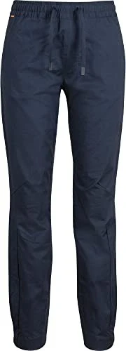 Mammut Camie Kletterhose lang (Damen)