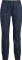 Mammut Camie Kletterhose lang (Damen) Vorschaubild