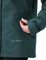 Vaude Neyland 3in1 Funktionsjacke deep pond (Damen) Vorschaubild
