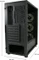 LC-Power Gaming 995B Light Box, Glasfenster Vorschaubild