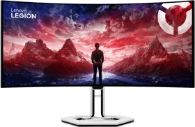 Lenovo Legion 34WD-10, 34"