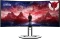 Lenovo Legion 34WD-10, 34" Vorschaubild