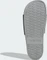 adidas Comfort Adilette grey two/charcoal solid grey Vorschaubild