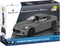 Cobi Maserati Vorschaubild