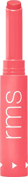 RMS Beauty Legendary Serum Lipstick miranda, 3.5g