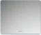 Hama Aluminium Mauspad silber Vorschaubild
