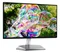 Dell S2418H/S2418HX, 23.8" Vorschaubild