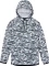 Burton Crown Hoodie (Herren) Vorschaubild