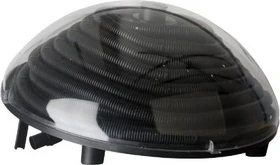 Gre 90230 3°C Solarheizung