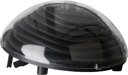 Gre 90230 3°C Solarheizung