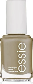 Essie Nagellack 495 exposed, 13.5ml