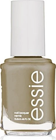Essie Nagellack 495 exposed, 13.5ml
