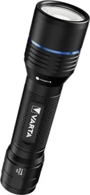 Varta Night Cutter Pro F30R Taschenlampe