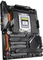GIGABYTE TRX40 AORUS Pro WIFI (AMD sTRX4) Vorschaubild