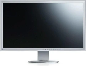 Eizo FlexScan EV2736WFS3, grau, 27"