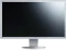 Eizo FlexScan EV2736WFS3, grau, 27" Vorschaubild
