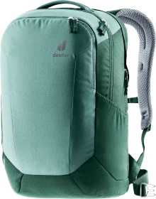 Deuter Giga jade/sea green
