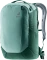 Deuter Giga jade/sea green Vorschaubild