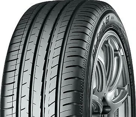 Yokohama BluEarth-GT AE51 165/55 R15 75V