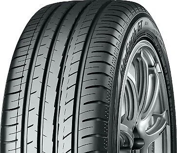 Yokohama BluEarth-GT AE51 165/55 R15 75V