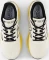New Balance Fresh Foam X 860v14 sea salt/angora/dried apricot (Herren) Vorschaubild