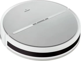 Medion MD 19719 S05