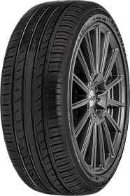 Westlake SA37 225/45 R19 96W XL