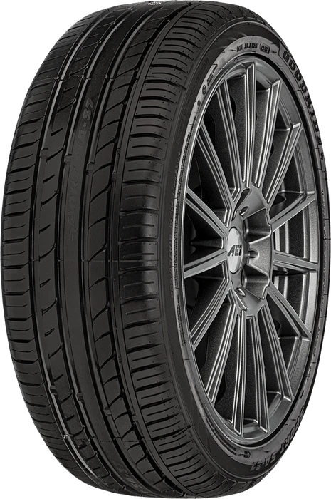 Westlake SA37 225/45 R19 96W XL