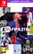 EA Sports FIFA Football 21 Vorschaubild