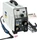 GYS TIG 200 DC HF FV Inverter-Schweißgerät inkl. Zubehör (011540)