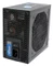 Seasonic G-Series G-550 PCGH-Edition 550W, ATX 2.3 Vorschaubild