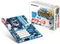 GIGABYTE GA-P75-D3 (Rev. 1.0) (Intel 1155) Vorschaubild