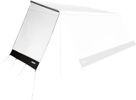 Thule Sun Blocker G2 Side 250cm, 225-249cm Seitenwand