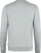 Fjällräven Vardag Sweatshirt grey/melange (Herren) Vorschaubild
