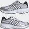 adidas Technochaos 2000 cloud white/core black (Herren) Vorschaubild
