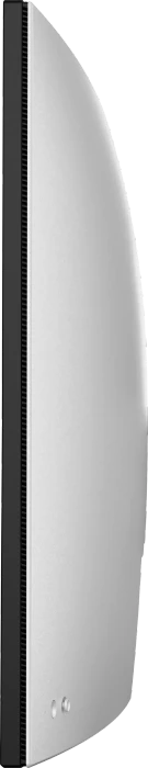Dell UltraSharp 52 Thunderbolt Hub Monitor U5226KWWOS (ohne Standfuß), 52"