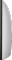Dell UltraSharp 52 Thunderbolt Hub Monitor U5226KWWOS (ohne Standfuß), 52" Vorschaubild