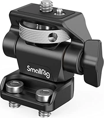 SmallRig Monitorhalterung