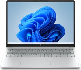 HP OmniBook 3 AI 16-bv0074ng, Ryzen AI 7 445, 32GB RAM, 1TB SSD, DE (D46JVEA#ABD)