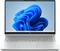 HP OmniBook 3 AI 16-bv0773ng, Ryzen AI 7 445, 16GB RAM, 1TB SSD, DE Vorschaubild