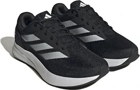 adidas Duramo RC core black/cloud white