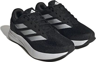 adidas Duramo RC