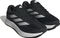 adidas Duramo RC Vorschaubild