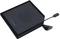 ASUS ZenDrive V1M, SlimLine schwarz, USB-C 2.0 Vorschaubild