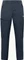 Jack Wolfskin Pico Trail Hose lang midnight sky (Herren) Vorschaubild