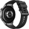 Huawei Watch GT 5 Pro 46mm schwarz Vorschaubild