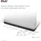 Club 3D Triple Display Dynamic PD Charging Dock 120W, USB-C 3.0 [Buchse] Vorschaubild